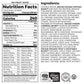 Orgain Organic Vegan Nutritional Shake, Smooth Chocolate, 11 Fl Oz (12-Pack)