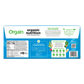 Orgain Organic Vegan Nutritional Shake, Smooth Chocolate, 11 Fl Oz (12-Pack)