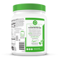 Orgain Organic Plant-Based Protein Powder - Sweet Vanilla Bean (2.03 Lbs)