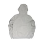 Nike Sportswear Club Fleece Women Hoodie Birch Heather/Black