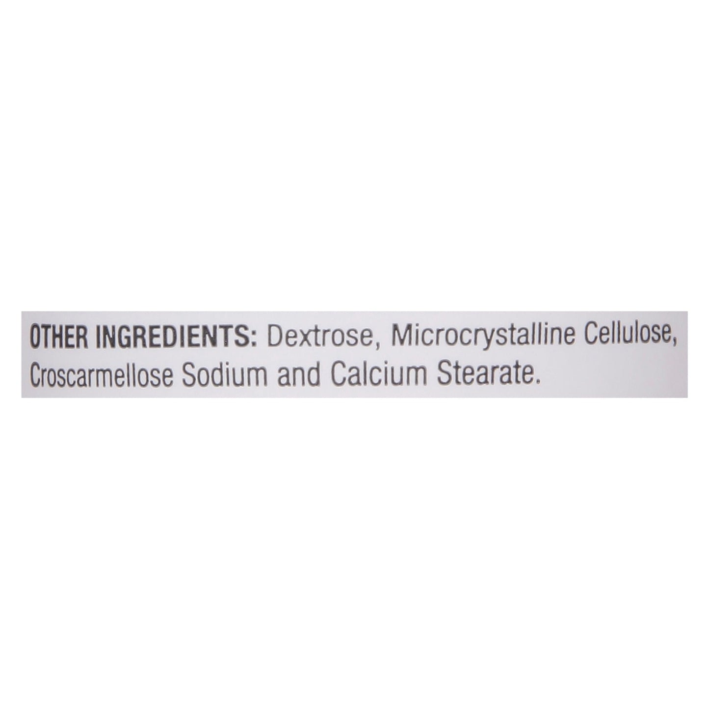 Rugby Laboratories Vitamin B-12 500mcg, 130 Tablets