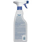 Bar Keepers Friend Spray & Foam  Multi-Surface Cleaner MORE, 25.4 fl oz, Pack of 6