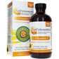 Nature's Answer Vitamin C Epifytosomes Liquid, 8 Fl Oz