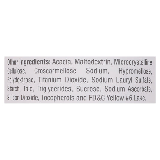 Calcium Vita D3 Tb 600Mg -400U 180