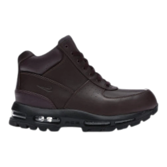 Nike Air Max Goadome – Deep Burgundy/Black
