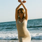 Ojai Necklace by Urth and Sea