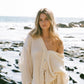 Daydream Pearl Necklace by Urth and Sea
