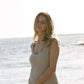 Ojai Necklace by Urth and Sea