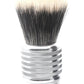 Alpha Brush & Shaving Co. El Gordo G5 Shaving Brush