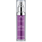 Alterna Caviar Infinite Color Hold Vibrancy Serum 1.7oz