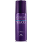 Alterna Caviar Style Waves Texture Sea Salt Hairspray 5oz