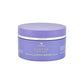 Alterna Caviar Restructuring Bond Repair Masque 5.7oz