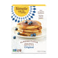 Simple Mills - Plant Based Original Almond Flour (10.4oz, Pack of 6)