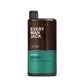 Every Man Jack Body Wash, Sea Salt - 16.9 Fl Oz
