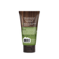 Every Man Jack Revive Face Lotion - 2.5 Fl Oz
