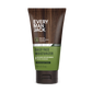 Every Man Jack Revive Face Lotion - 2.5 Fl Oz