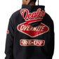 Jordan Craig Local Dealer Jacket - Black