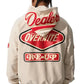 Jordan Craig Local Dealer Jacket - Bone