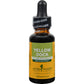 Herb Pharm Yellow Dock Tincture - 1 Fl Oz