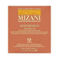 Mizani Mois turfusion Cleansing Oil 12 Pieces X 0.51 Oz