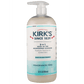 Kirk's 3-in-1 Fragrance-Free Cleanser (32 Fl Oz)