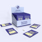 No Days Wasted - DHM Detox Recovery Support Supplement - 30 Day Supply - 60 Capsules