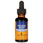 Herb Pharm Sleep Tonic: Restful Nights, Wake Refreshed | 1 fl. oz. Liquid Extract