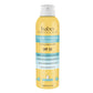 Babo Botanicals Sheer Mineral Spray Sunscreen SPF 50, 6 oz.