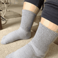 Women's Cotton Diabetic Ankle Socks (6 Pair)