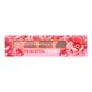 Blooming Hues Collection