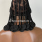 KOROBA BRAID