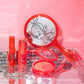 Hot Stuff The Little Devil Handheld Mirror