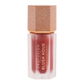 Blush Hour | Soft Matte Liquid Blush
