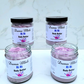 RIRI Inspired Whipped Body Butter