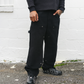 Baggy Carpenter Jeans