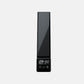 Illuminati 6 IN 1 Multifunctional Folding Desk Lamp And Wireless Charger by VistaShops