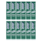 Derby Double Edge Razor Blades 100Pcs
