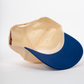5 Panel Hat