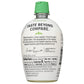 Ingrilli 100% Lime Juice, 7 oz., Case of 12