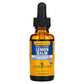 Herb Pharm Lemon Balm Glycerite, 1 oz, Alcohol-Free Herbal Extract for Calm & Relaxation