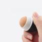 Volcanic Stone Oil-Absorbing Face Roller