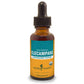 Herb Pharm Elecampane Root, 1 Fl Oz
