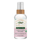 Humphreys Witch Hazel Mist with Rose, 3.3 Fl Oz (Pack of 12)
