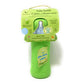Green Sprouts Glass Baby Bottle 8oz for 0+ Months