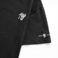 KH990 Monk Tee