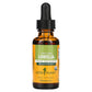 Herb Pharm Lobelia Extract - 1 Fl Oz