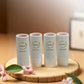 Lip & Cheek Bloom. 2 in 1 Natural Lipstick for Vib