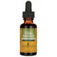 Herb Pharm Stonebreaker Extract - Kidney and Urinary Tract Support - 1 Fl Oz