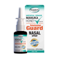 ManukaGuard Nasal Spray ImmunoGuard with Manuka Honey - 1 Fl Oz