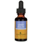 Liver Health Tonic by Herb Pharm - 1 Fl Oz